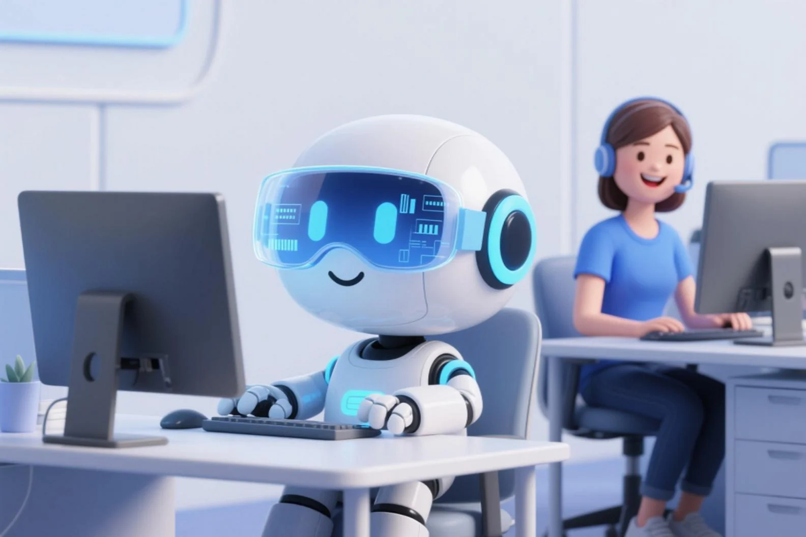 开元棋牌官网2026年企业级智能体平台全