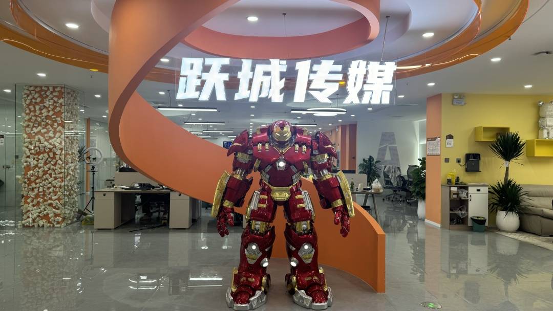 ky开元棋牌整蛊游戏直播的公会口碑排行榜